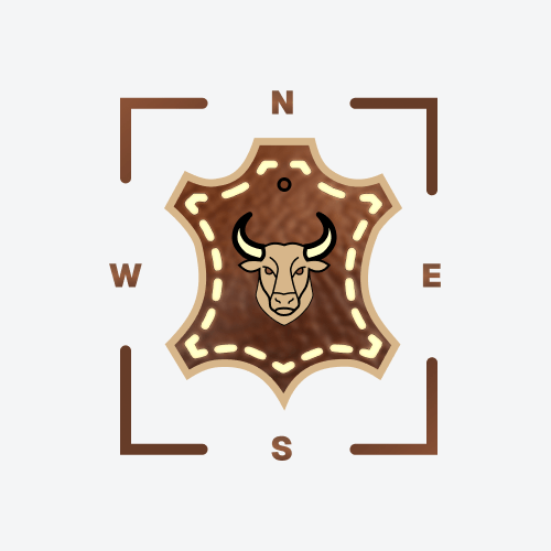 House Of Startup Company Logo