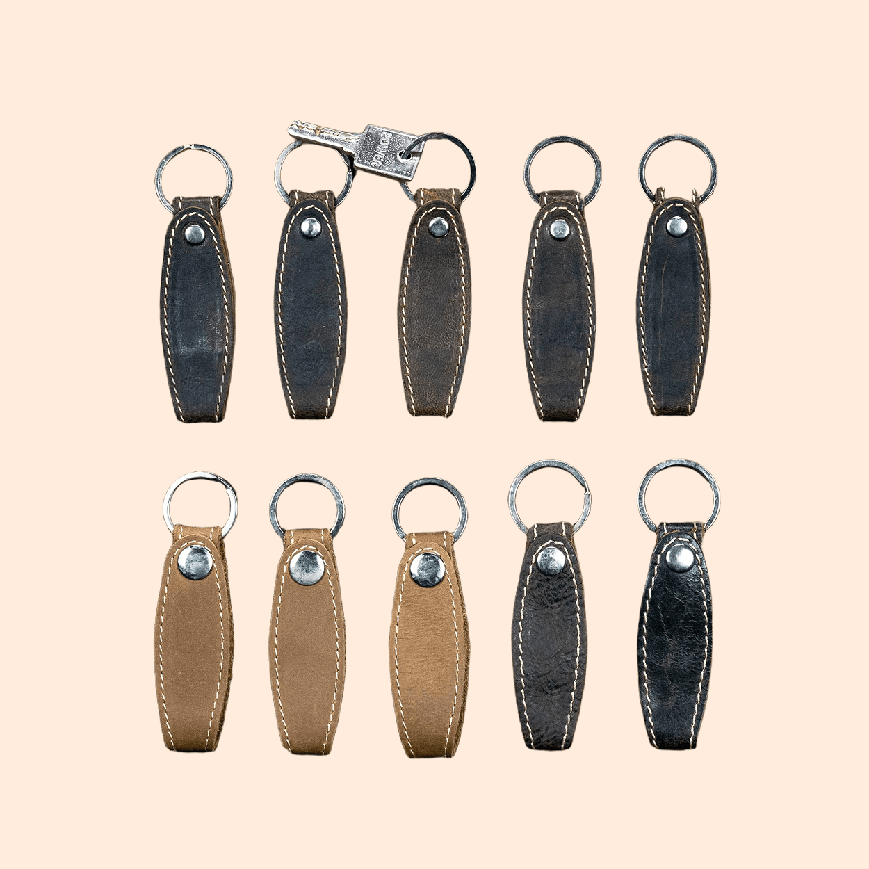 Product 1